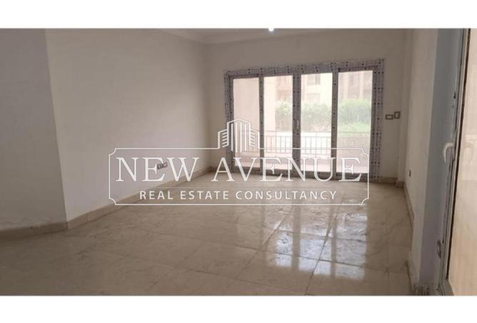 8675563 - الصورة الرئيسية للعقار