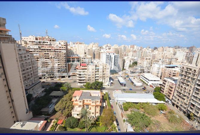 57750447 - الصورة الرئيسية للعقار