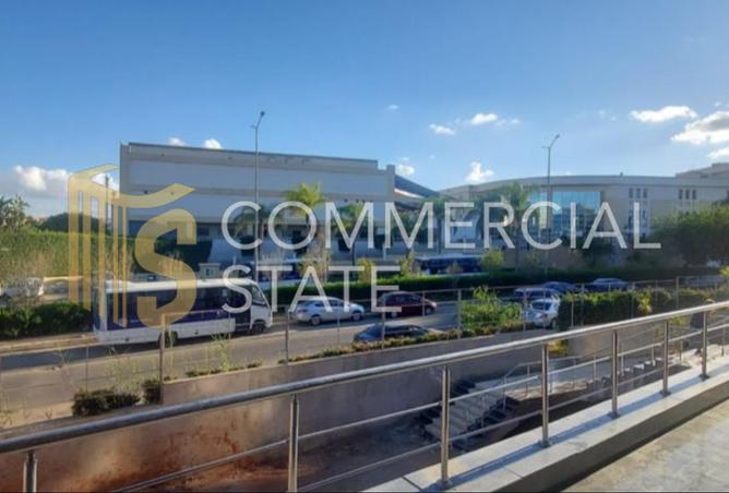 57491799 - صورة العقار 3