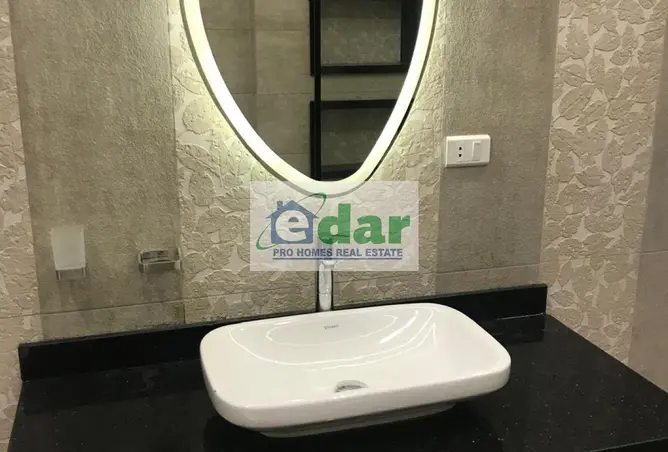 117526163 - Property Image 3