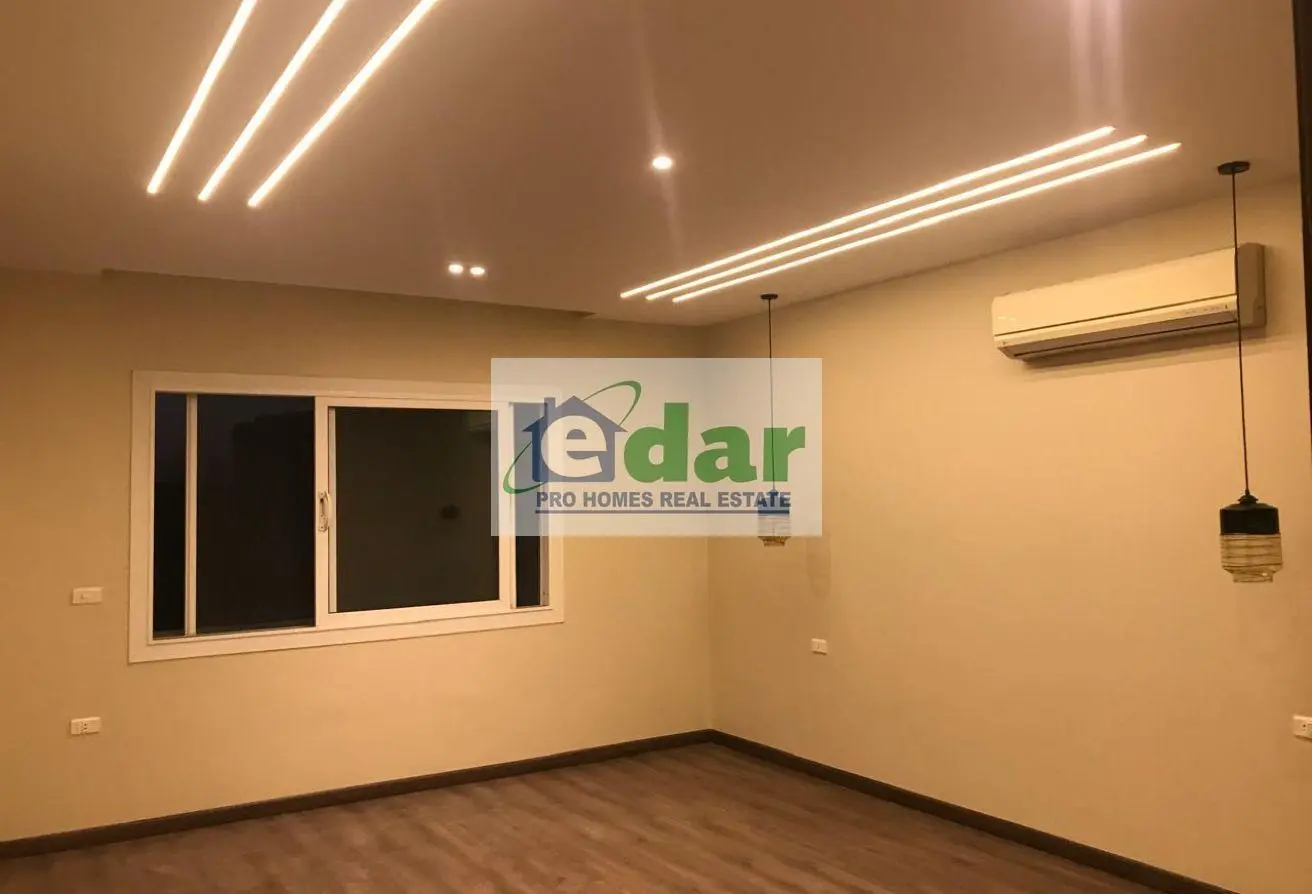 117526163 - Property Main Image