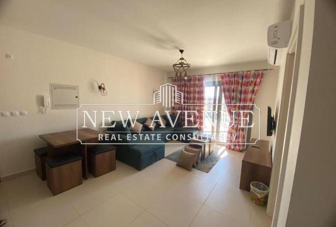 59240460 - الصورة الرئيسية للعقار