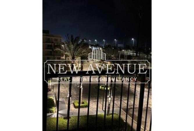 59240460 - صورة العقار 2