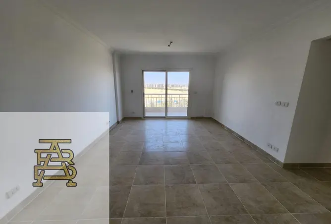 57496797 - Property Image 3
