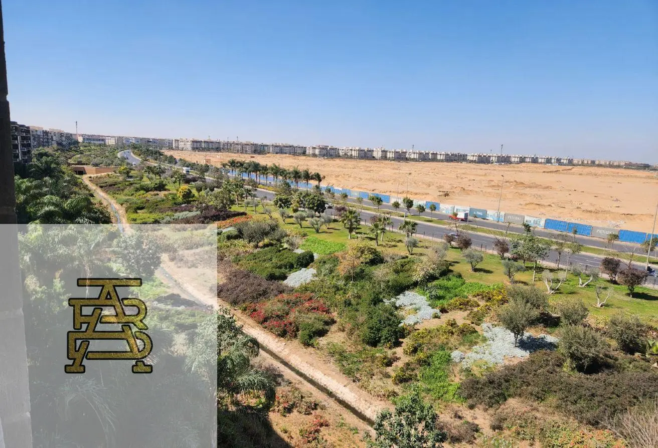 57496797 - Property Main Image