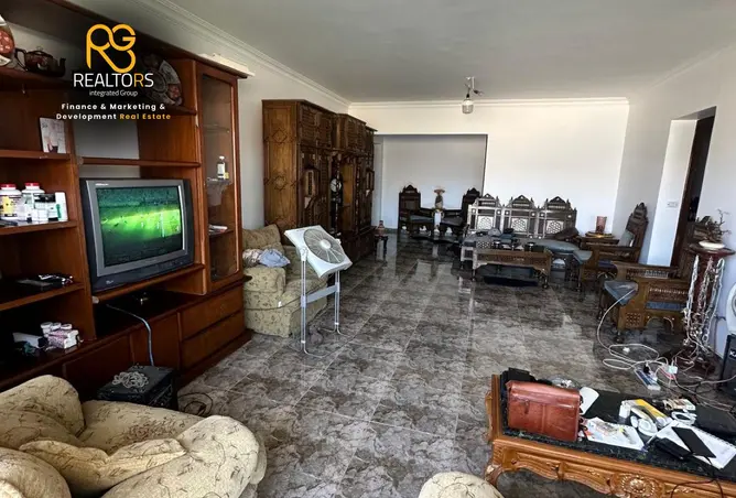 111604584 - Property Image 2
