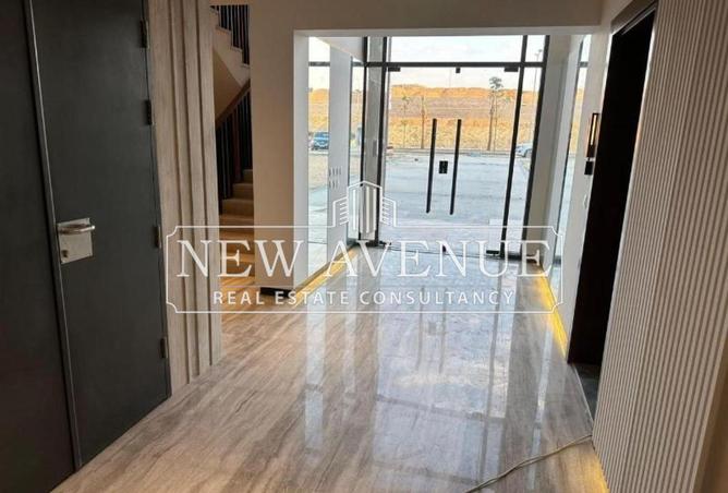 70100562 - صورة العقار 3