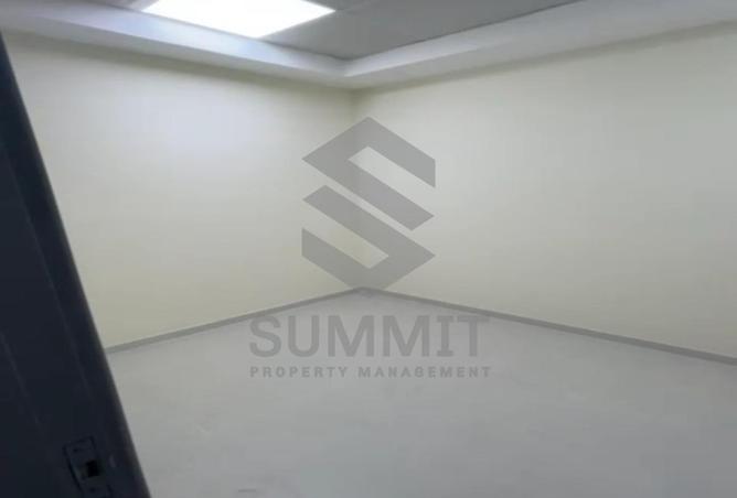 68530197 - Property Image 2