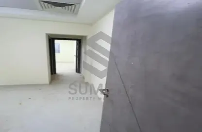 Clinic - 2 Bedrooms - 1 Bathroom for rent in Ozone Health Care District - Al Narges - New Cairo City - Cairo