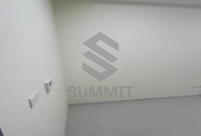 68530197 - Property Image 3