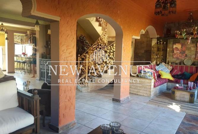 66427515 - Property Image 3