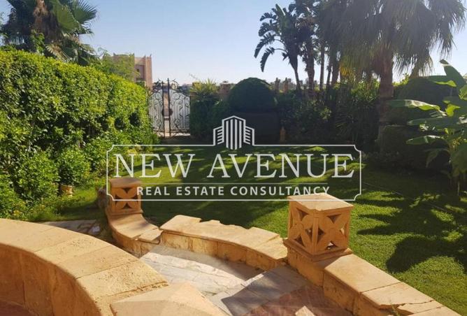 66427515 - Property Image 2