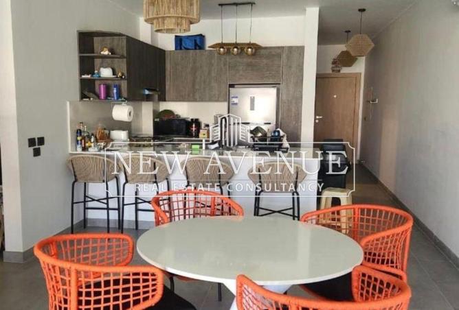 8600177 - Property Image 3