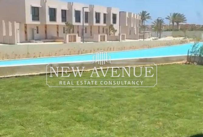 8600177 - Property Image 2