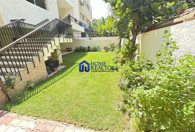 61694116 - صورة العقار 2