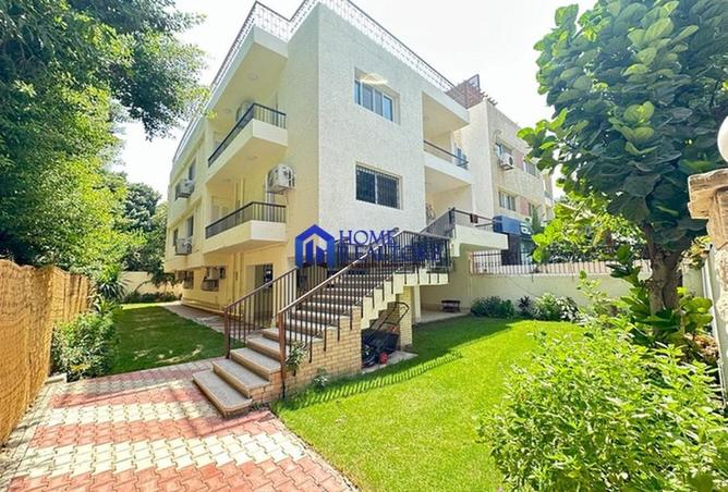 61694116 - الصورة الرئيسية للعقار