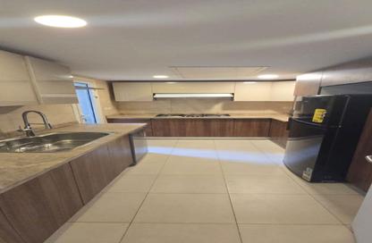 Apartment - 3 Bedrooms - 3 Bathrooms for rent in Pyramids Hills - Cairo Alexandria Desert Road - 6 October City - Giza Apartment - 3 Bedrooms - 3 Bathrooms for rent in Pyramids Hills - Cairo Alexandria Desert Road - 6 October City - Giza