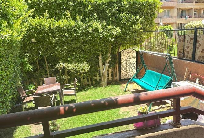 62408352 - Property Main Image