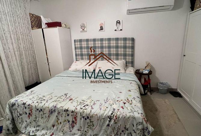 8434575 - Property Image 3