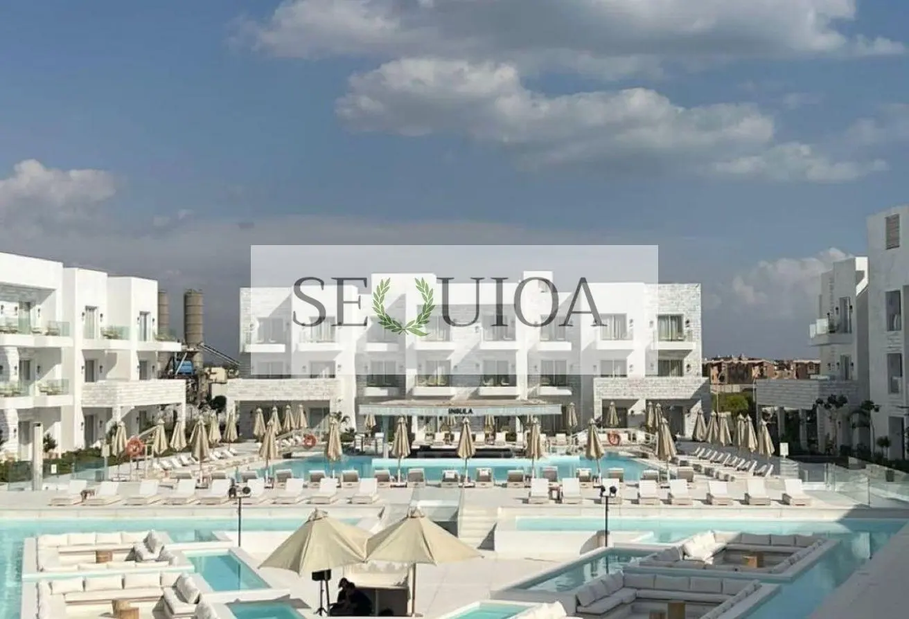 103190845 - Property Main Image
