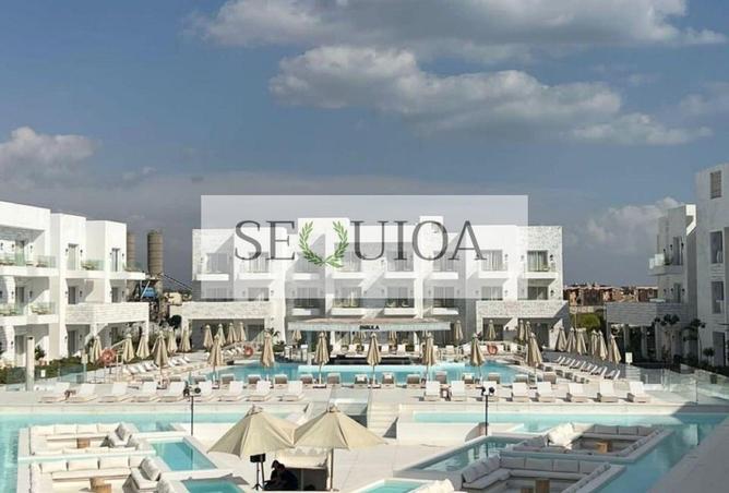 103190845 - الصورة الرئيسية للعقار
