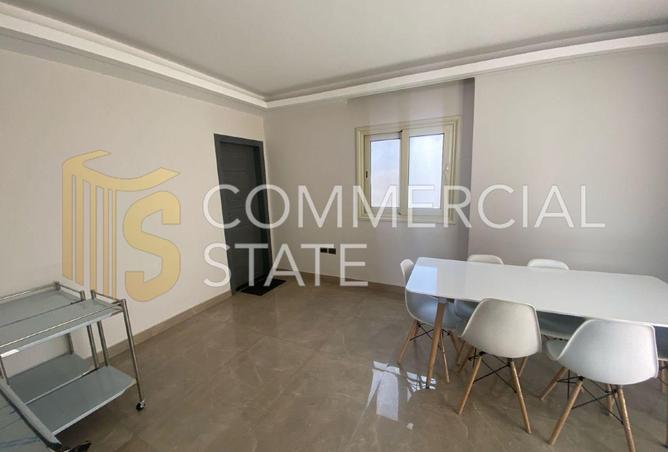 68000134 - صورة العقار 2