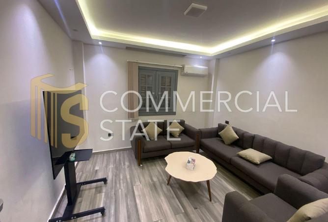 68000134 - صورة العقار 3