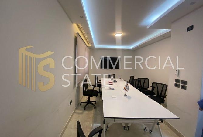 68000134 - الصورة الرئيسية للعقار