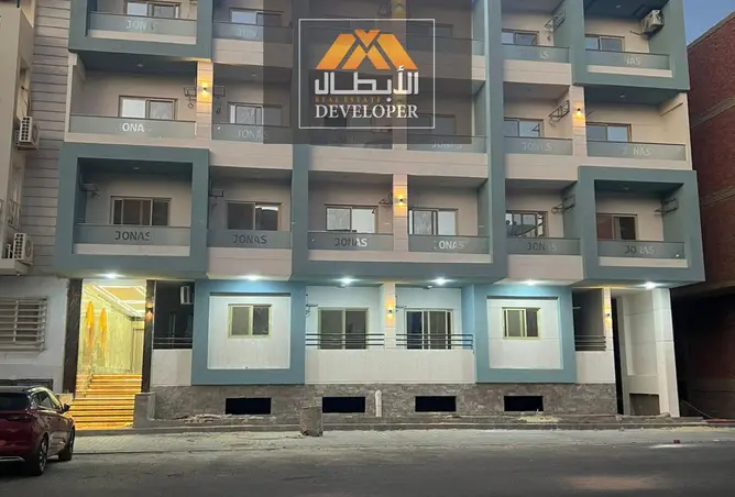 115708805 - صورة العقار 3