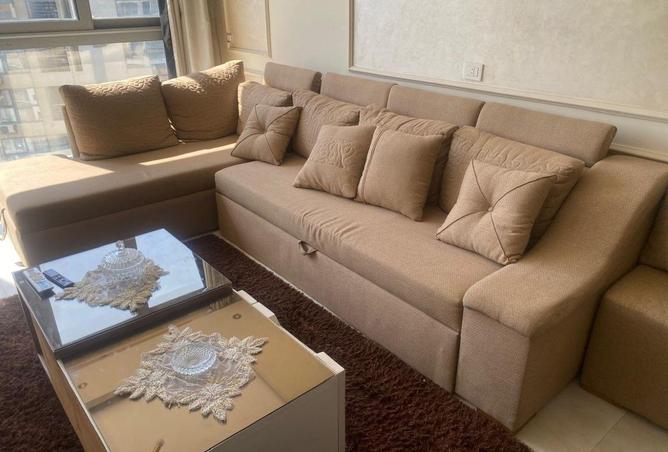 56995514 - Property Image 2