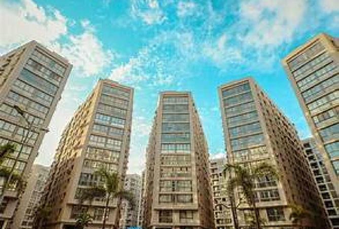 56995514 - Property Main Image