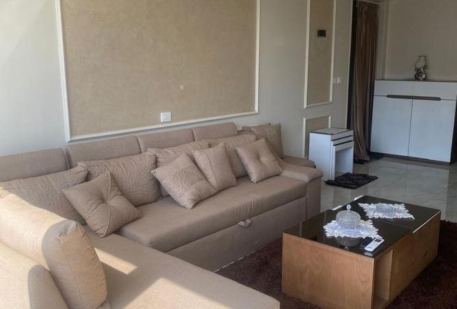 56995514 - Property Image 3