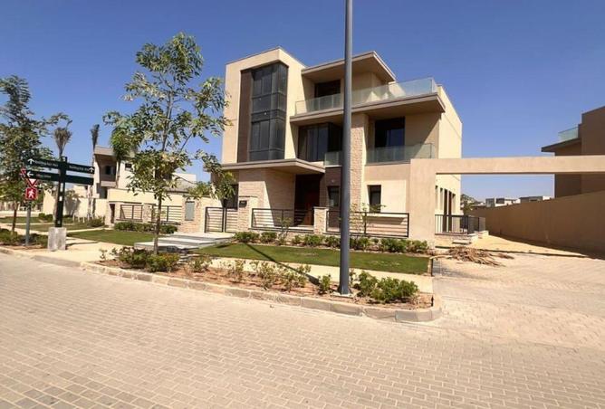 70100737 - صورة العقار 2