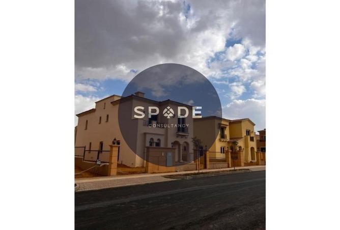 59244294 - صورة العقار 2