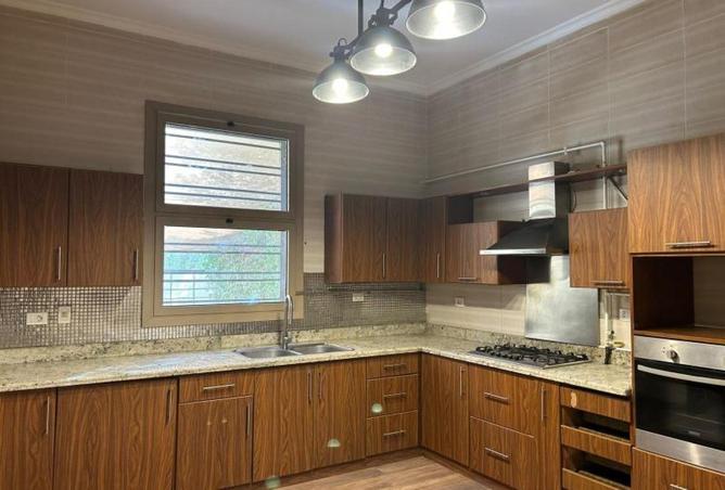 57746497 - الصورة الرئيسية للعقار