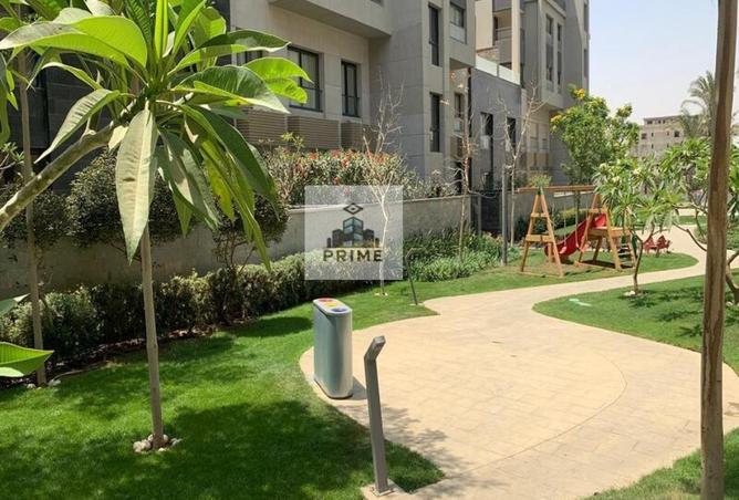 91850277 - صورة العقار 3