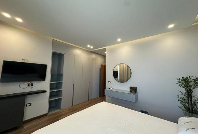 59995139 - Property Image 3