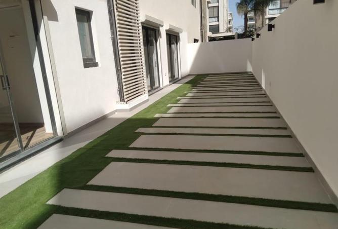 59995139 - Property Main Image