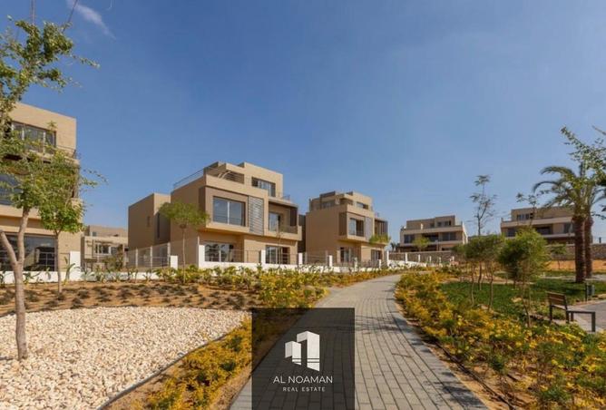 56745552 - صورة العقار 3