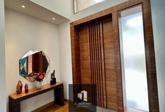 56745552 - صورة العقار 2