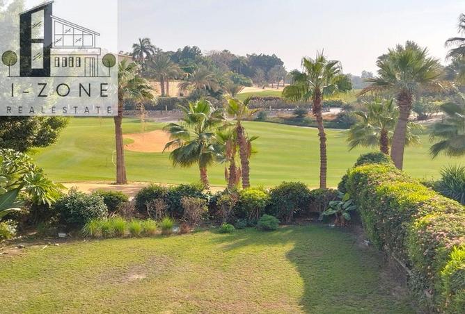 65661329 - صورة العقار 3