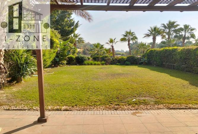 65661329 - صورة العقار 2