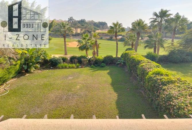 65661329 - الصورة الرئيسية للعقار