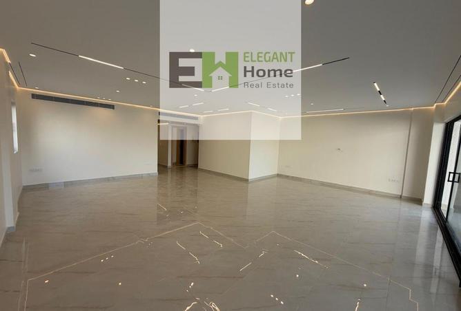 64142975 - Property Image 2