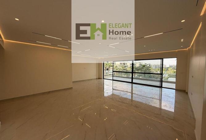 64142975 - Property Main Image