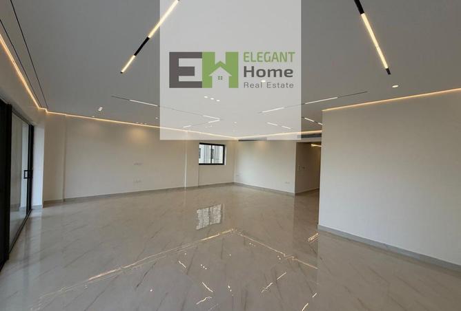 64142975 - Property Image 3