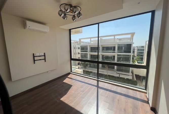 98009106 - Property Main Image