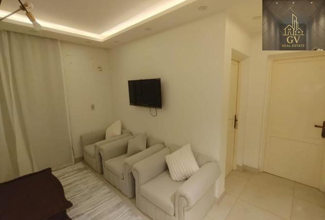 57743537 - Property Image 2