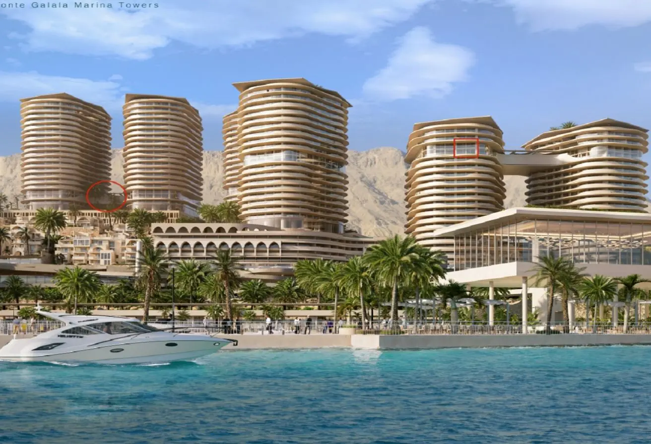 114346895 - الصورة الرئيسية للعقار