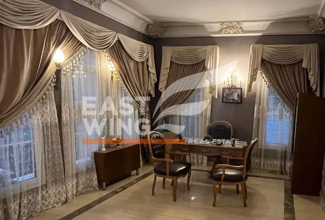 112706828 - صورة العقار 3